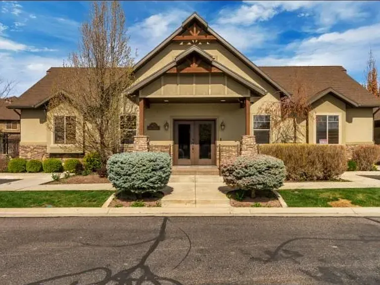 4530 Stone Creek Rd — Photo 12