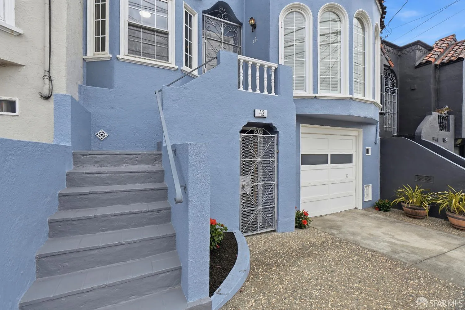 42 Seminole Ave - Photo 7