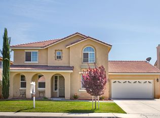 26639 N Fork Way, Menifee, CA 92586