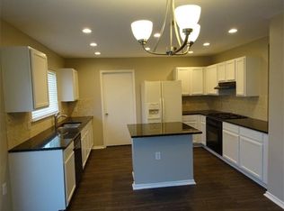 7525 Springtime Trl, Austin, TX 78747