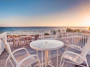 3025 W Gulf Dr UNIT 3A, Sanibel, FL 33957