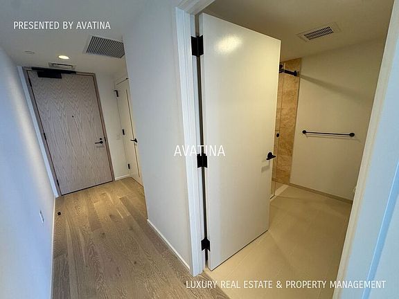 3rd image of 333 Ward Ave #4009