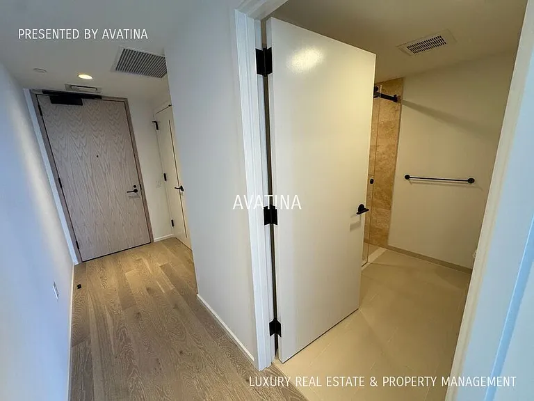 333 Ward Ave #4009 — Photo 2