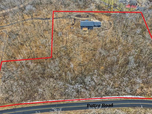 3rd image of N6095 Johnson ROAD