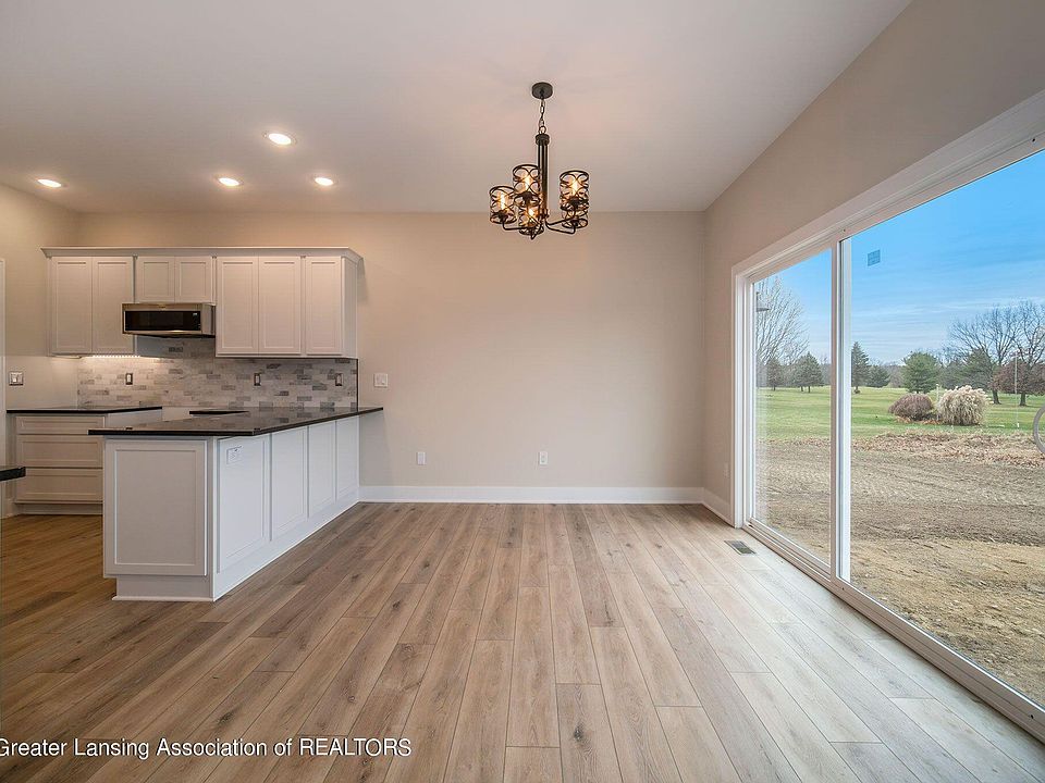 10800 Hankerd Rd, Pleasant Lake, MI 49272 Zillow