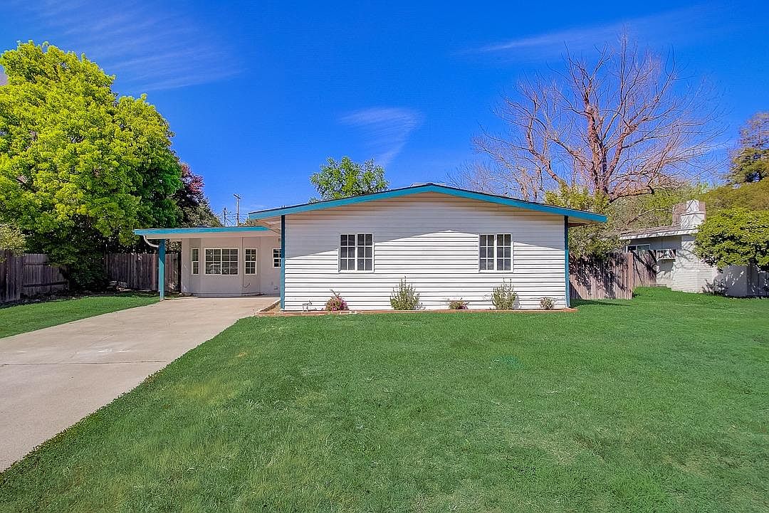 4817 Boyd Dr, Carmichael, CA 95608 Zillow