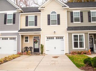 640 Revival Ln, Virginia Beach, VA 23462