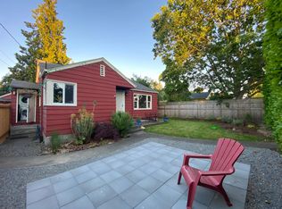 10418 2nd Ave SW, Seattle, WA 98146