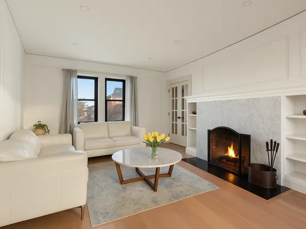 36-11 221st Street image 4 of 45