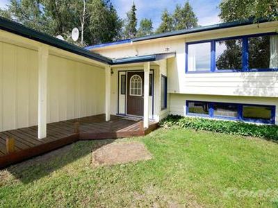 12800 Stephenson St, Anchorage, AK, 99515