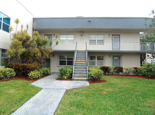 760 Burgundy St #P, Delray Beach, FL 33484