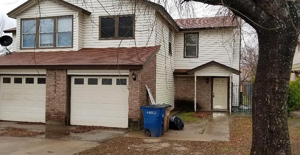 1st image of 12138 Thompkins Dr APT B