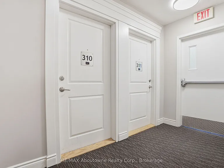 1083 Gordon St #310 — Photo 24