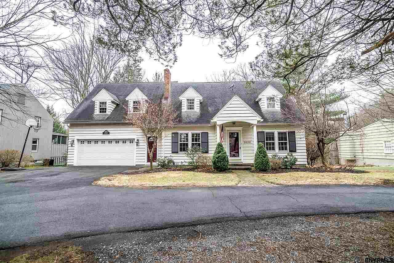 Sale　GOTOHOLLYWOOD　160 Sale GOTOHOLLYWOOD 160 New Toyota Land Cruiser for Sale near