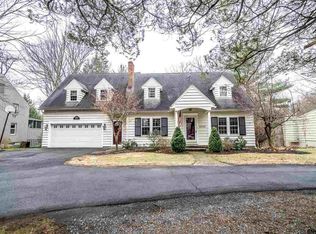 2636 Troy Schenectady Rd, Niskayuna, NY 12309