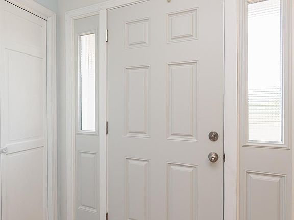 4th image of 4136 Beam Rd