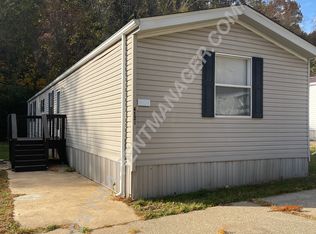 4120 Birch Dr #174, Imperial, MO 63052