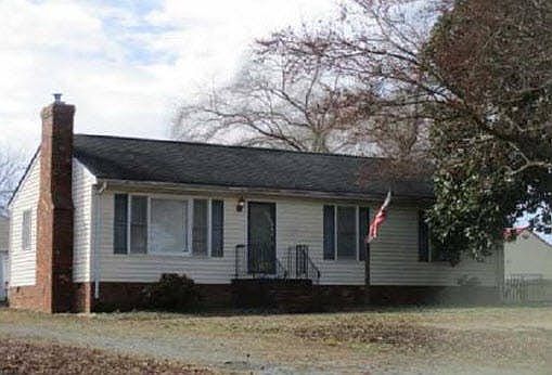 2nd image of 6489 Hanna Dr #L02021