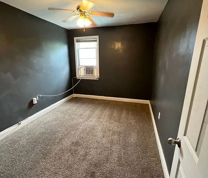 5343 Nelson Ave #2 — Photo 5