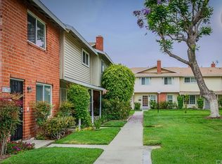 11756 Gloxinia Ave, Fountain Valley, CA 92708