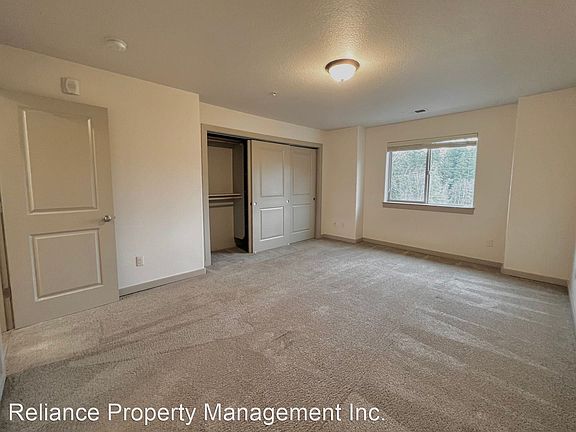 5th image of 17167 SW Terrapin Dr APT 140