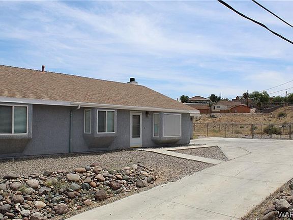 3rd image of 1796 Dorado Dr