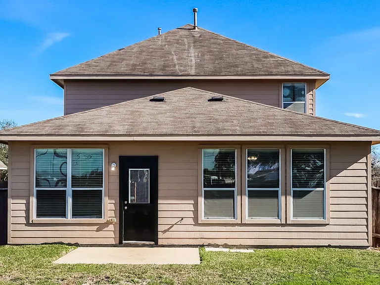 19107 Remington Grove Ct — Photo 19