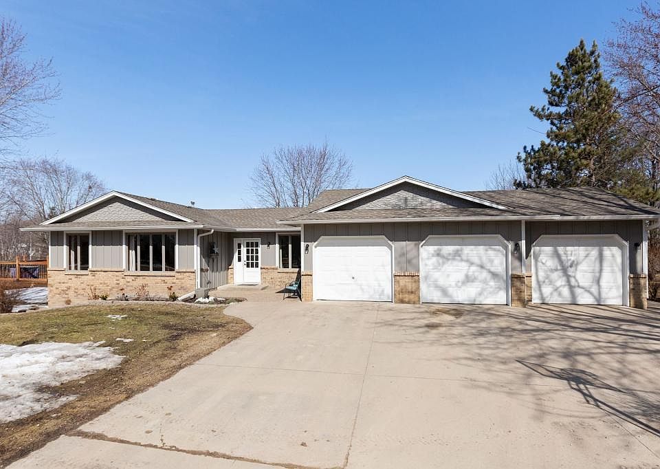 21536 Homestead Trl, Hamel, MN 55340 | Zillow