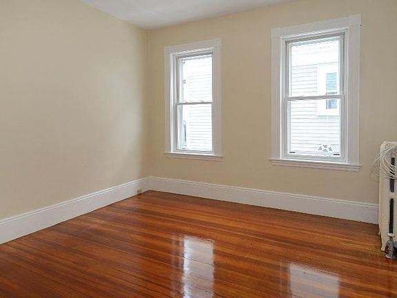 4th image of 1117 Saratoga St #1N