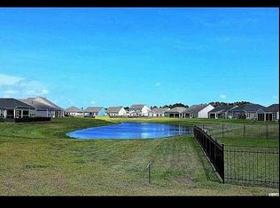 4217 Livorn Loop, Myrtle Beach, SC 29579