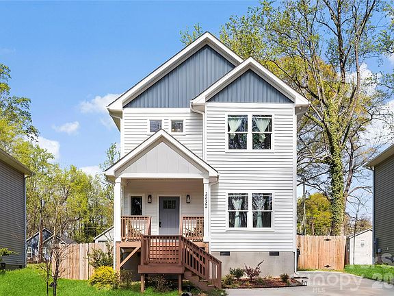 2nd image of 3422 Peligreni St