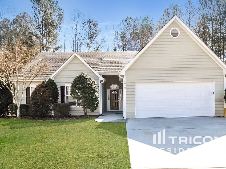 1st image of 630 Corley Brook Way