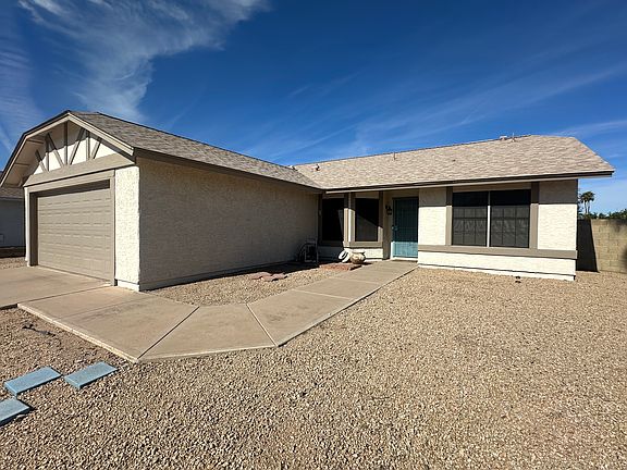 4th image of 5138 E Shomi St