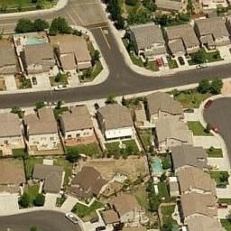 2nd image of 842 Boulder Ave