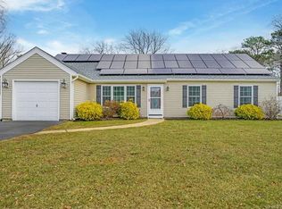 945 Vaughn Ave, Toms River, NJ 08753