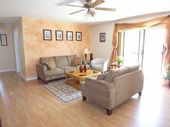 5th image of 2453 N 72nd Ct APT 3E