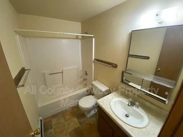 3338 Joanna Brunner Dr #C3 — Photo 4