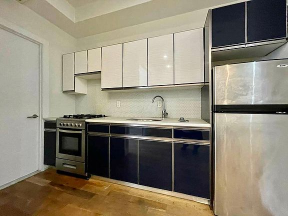 4th image of 749 Dekalb Ave #1F