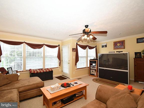 3rd image of 1703 Chrisara Ct