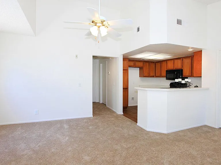 Sage Park Senior Apartment Homes — Photo 19