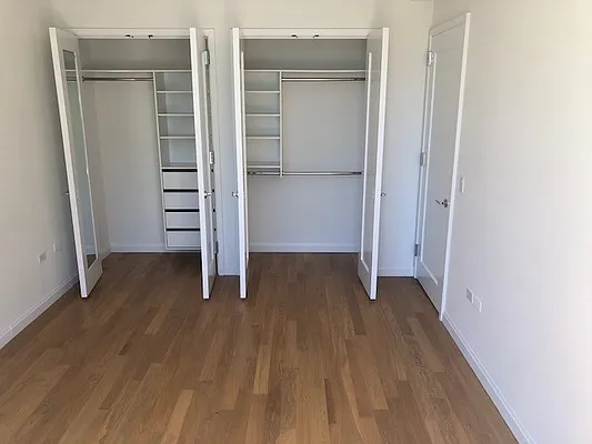 Rented by UDR | media 2