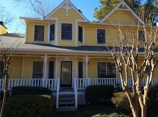 2342 Brockett Rd, Tucker, GA 30084