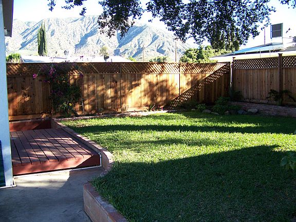 5th image of 10934 Oro Vista Ave