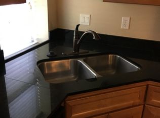 283 E South Temple St #36, Salt Lake City, UT 84111