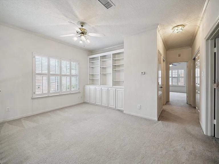 2125 Bering Dr #2125 — Photo 15