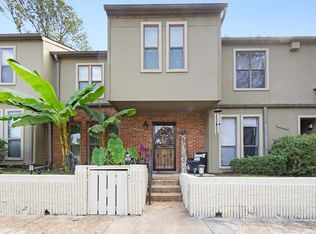 4027 Graham Oaks Ct, Memphis, TN 38122