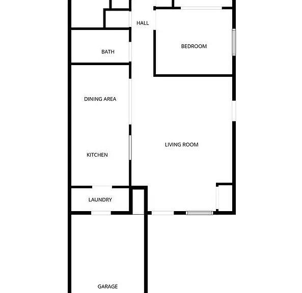 3606 Dustin Ct — Photo 17