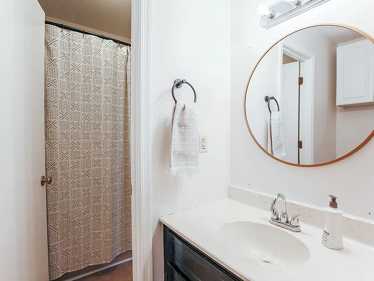 1572 Cool Spring Rd — Photo 24