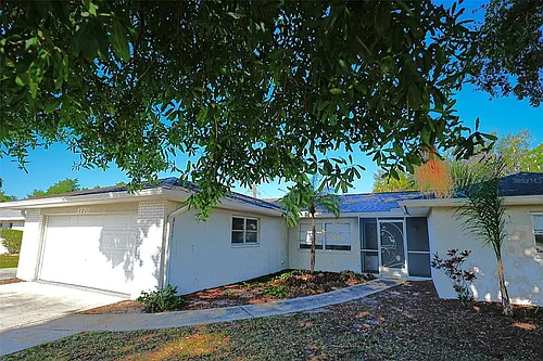 1770 Elm Dr Photo 1