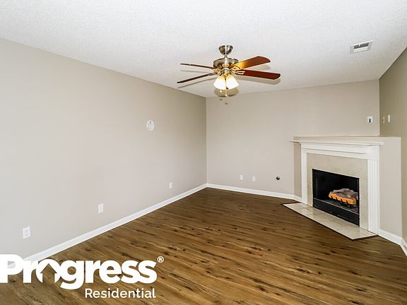 5th image of 5767 Steffani Dr